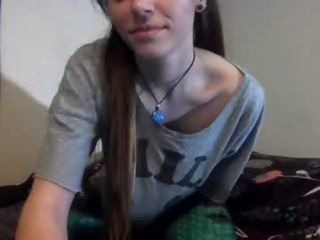 couple
        vanilla_milfshake cam image #565405