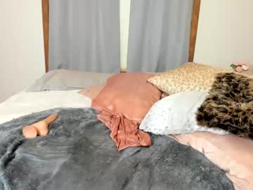 girl
        sexxylaurab cam image #1473609
