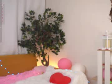 couple
        brimladbranch cam image #4268178