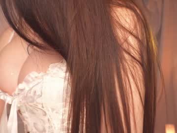 girl
        sunny_maria cam image #2368051