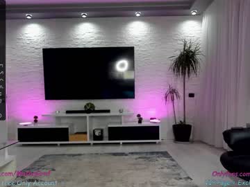 girl
        haileygrx cam image #1631249