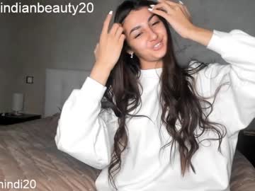 girl
        indianbeauty20 cam image #182867
