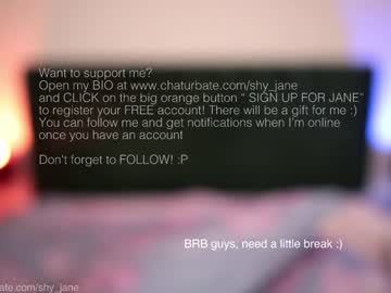 girl
        shy_jane cam image #1705440