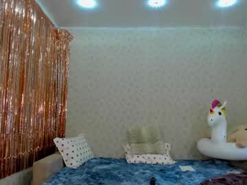 girl
        crystalnut cam image #4434843