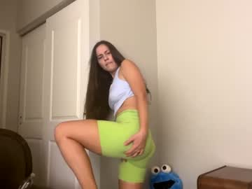 girl
        sassy3va cam image #664872