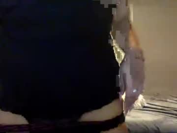 girl
        tamiacams4u cam image #87637