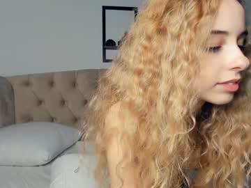girl
        xterribly_cutex cam image #1679195