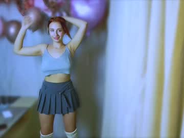 girl Webcam Girls Sex Thressome And Foursome with kristinagranger