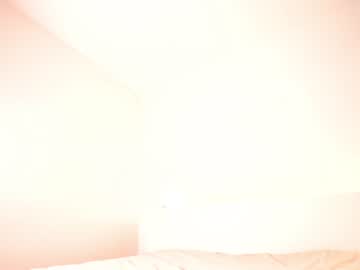 girl
        reei__ cam image #2202478