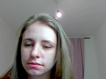 girl
        x_jesse_x cam image #3473650