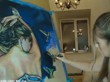 girl
        x_lily_x cam image #4203124