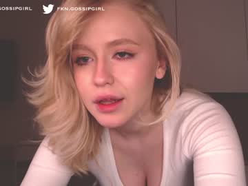 girl
        fkngossip cam image #669922