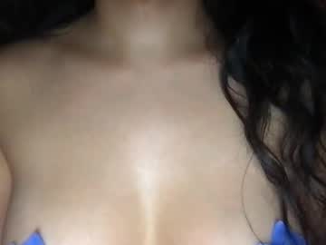 girl
        lailayousef cam image #3874285