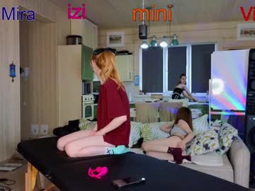 girl
        misss_viki cam image #974744