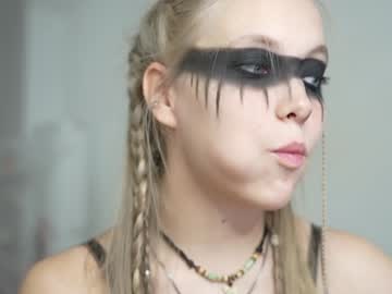 girl
        appr0ved cam image #3587288