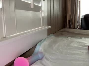 girl
        hottmay cam image #4474586