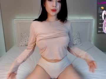 girl
        sumiyaya cam image #297609