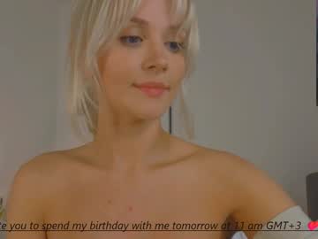 girl
        _your_tessa cam image #3339276