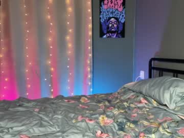 couple
        babyytonight cam image #908982