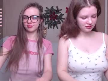 girl
        miss_sweetbb cam image #3935196