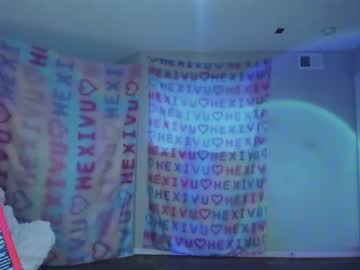 girl
        hexivu cam image #1676315