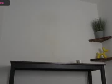 girl
        english_rose__ cam image #2404100