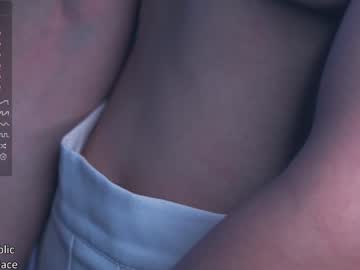girl
        beauty_ful cam image #3623034