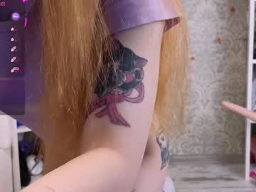 girl
        hannah_lourens cam image #3655257