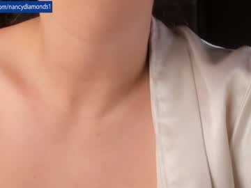 girl
        nancydiamonds1 cam image #2257022