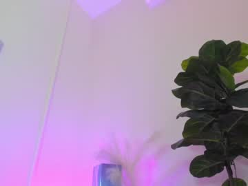 girl
        asheley_charris cam image #1880173