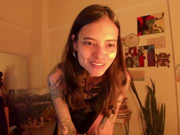 girl
        alone_together_ cam image #2800529