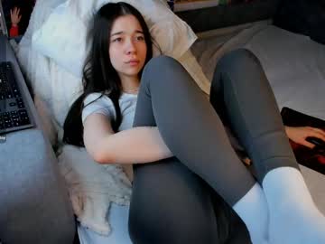 girl
        flirtykitty_ cam image #4293828