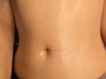 girl
        jeanfrancoa cam image #2155386