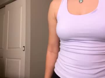 girl
        sassy3va cam image #315156