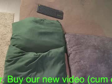 couple
        twixsex cam image #3672414