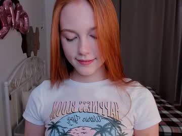 girl
        mollybellx cam image #1444735