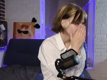girl Webcam Girls Sex Thressome And Foursome with lizbethbiglow