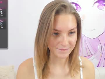 girl
        anita_morgan cam image #3269900