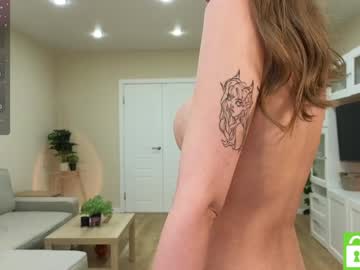 girl
        artiprincess cam image #3402806