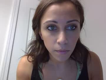 girl
        lexiii17 cam image #142810