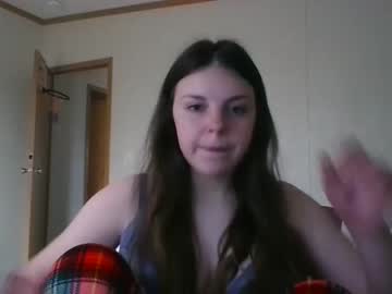 girl
        collegegirlcalie cam image #534496