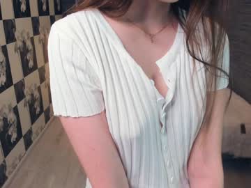 girl
        _lizi_love_ cam image #2793893