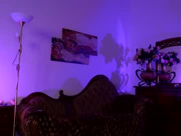 girl
        jessiccaburns cam image #1512442