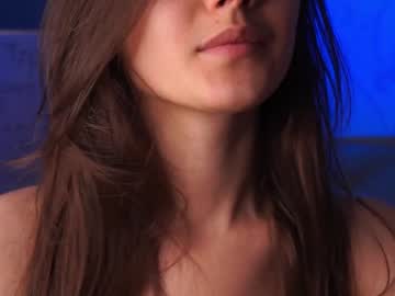 girl
        _marvelous_time_ cam image #3120406