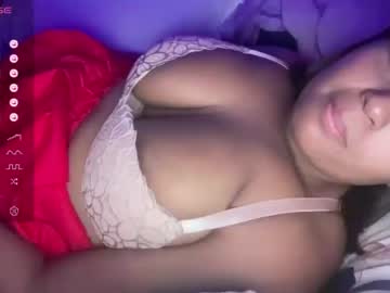 girl
        blackgurlkitty cam image #1795264