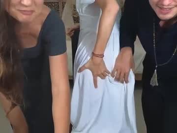 couple
        goddess_marylin cam image #2193787