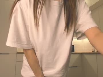 girl
        aya_hitakayamaaa cam image #3186327