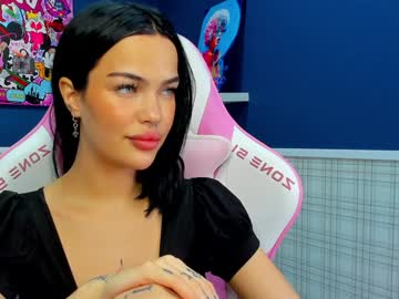 girl
        angel_sapphire_ cam image #3405969