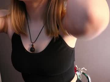 girl
        gayfarwell cam image #3803846