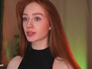 girl
        lizzy_blaze cam image #2458953